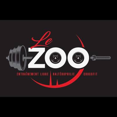 Le zoo 